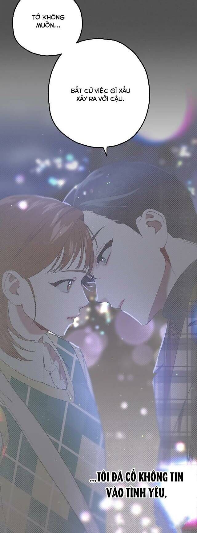 Người Chồng Thứ Hai Của Tôi Chapter 23 - Trang 2