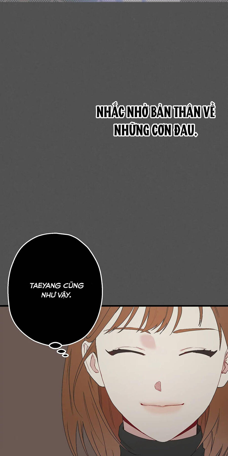 Người Chồng Thứ Hai Của Tôi Chapter 23 - Trang 2