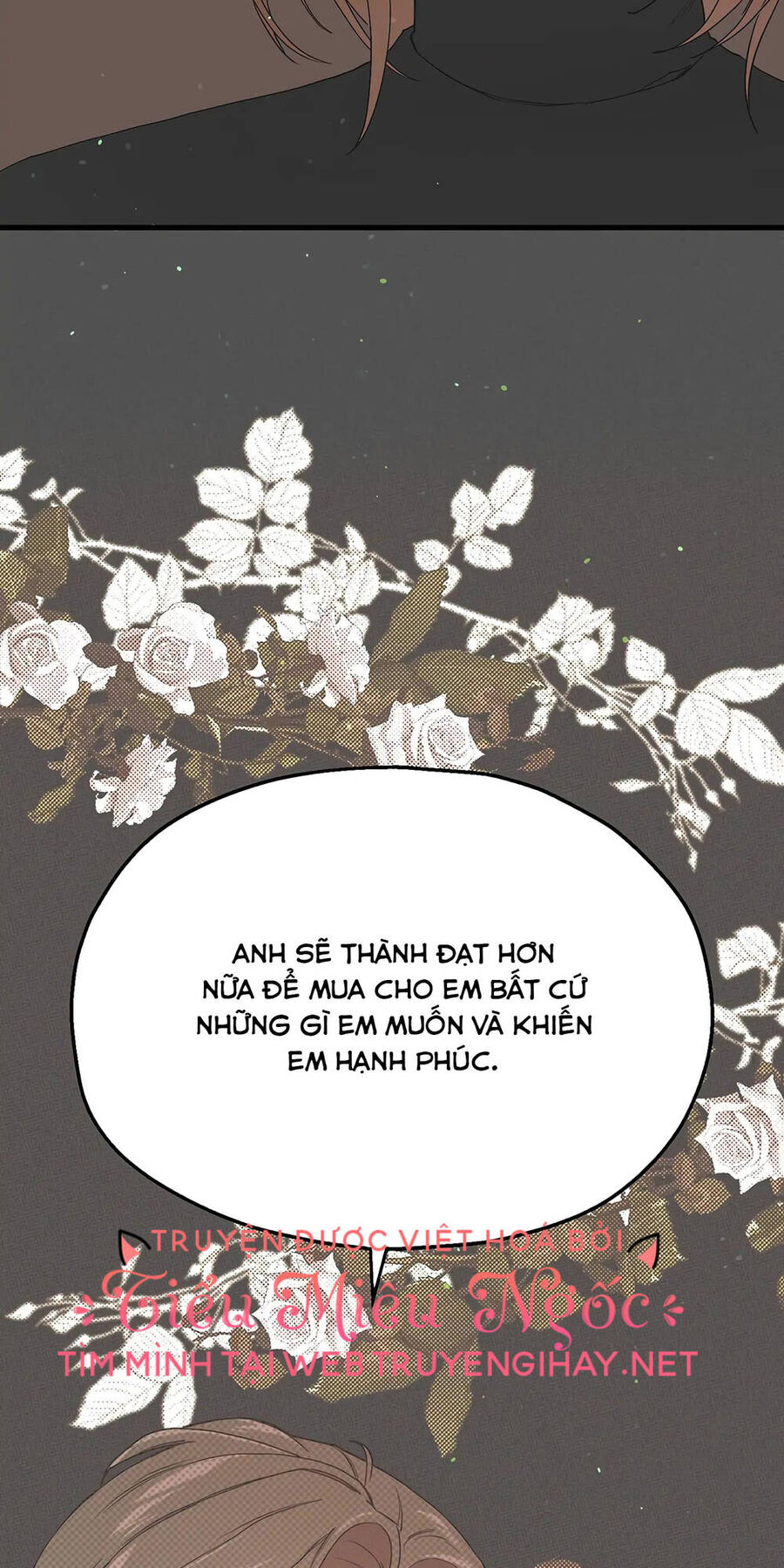 Người Chồng Thứ Hai Của Tôi Chapter 23 - Trang 2