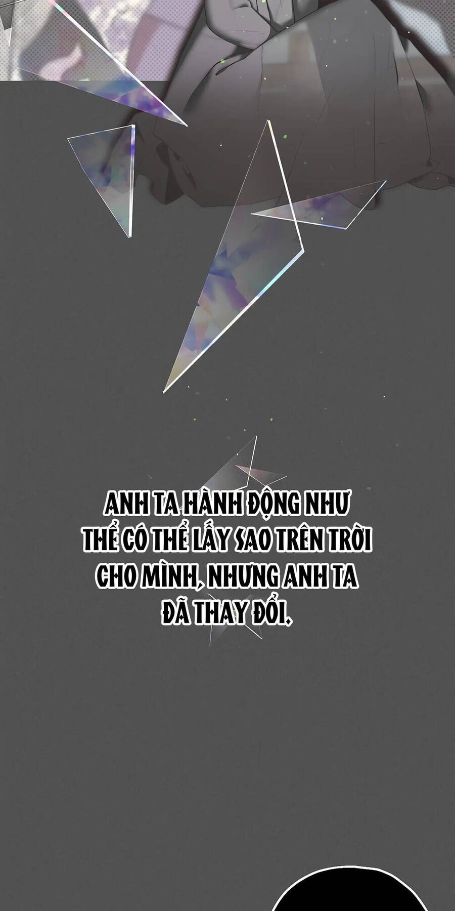 Người Chồng Thứ Hai Của Tôi Chapter 23 - Trang 2