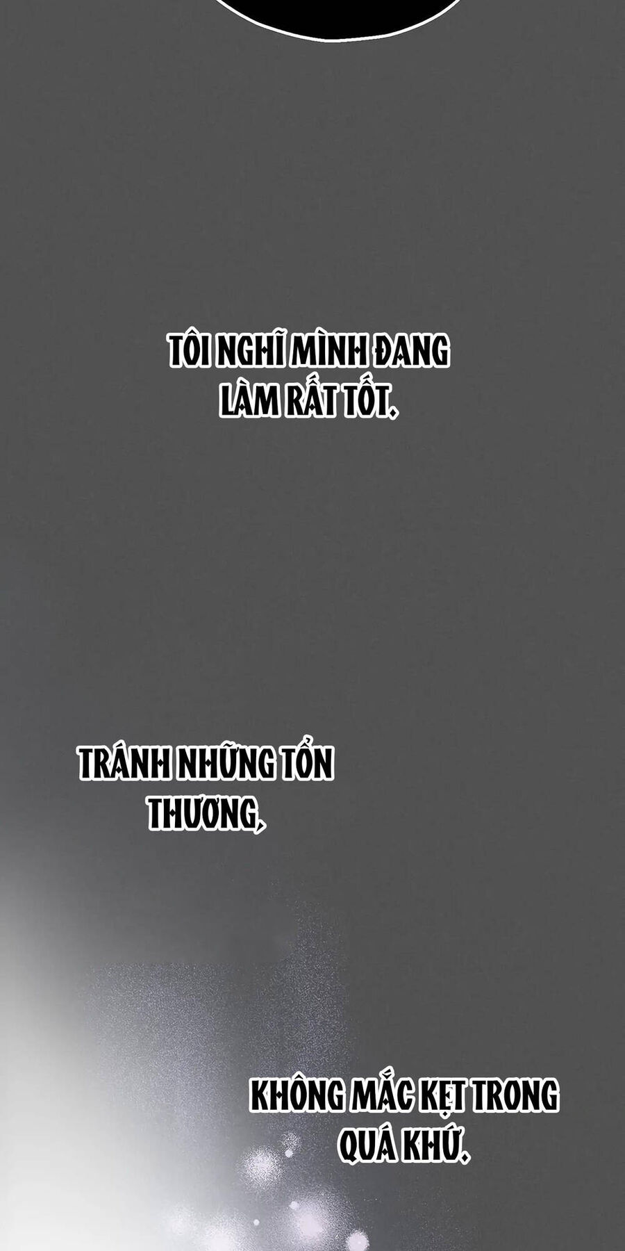 Người Chồng Thứ Hai Của Tôi Chapter 23 - Trang 2