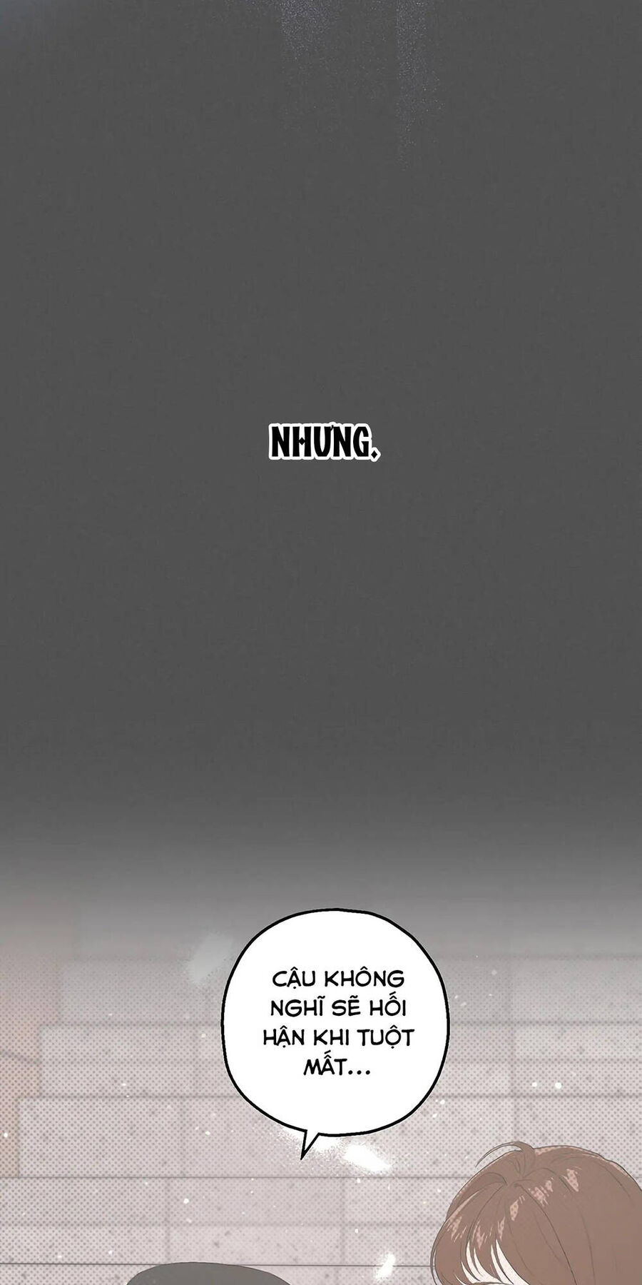 Người Chồng Thứ Hai Của Tôi Chapter 23 - Trang 2