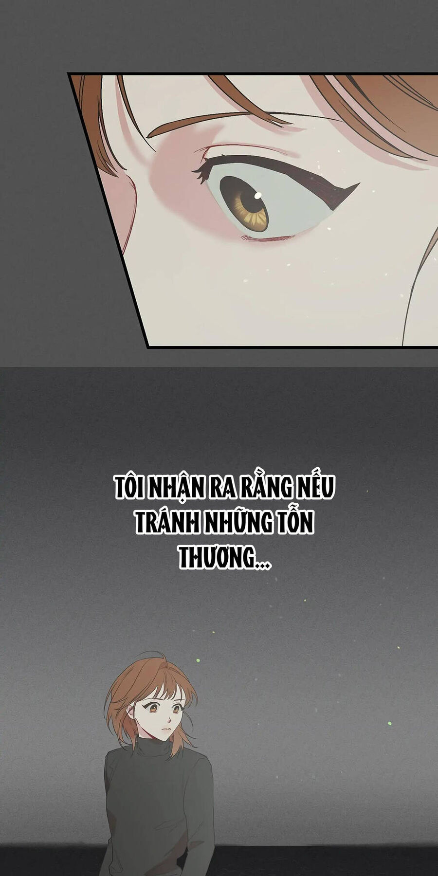 Người Chồng Thứ Hai Của Tôi Chapter 23 - Trang 2