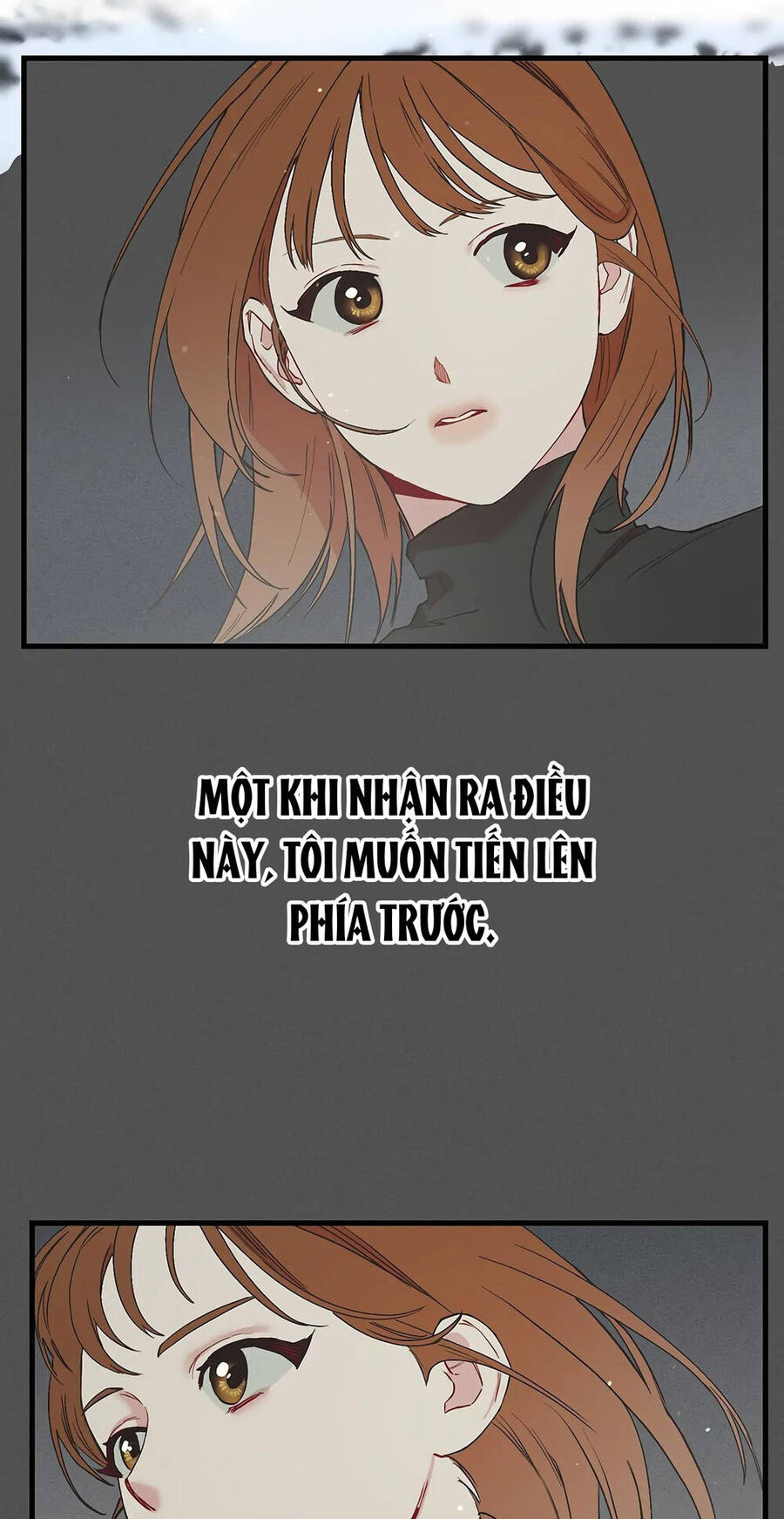 Người Chồng Thứ Hai Của Tôi Chapter 23 - Trang 2