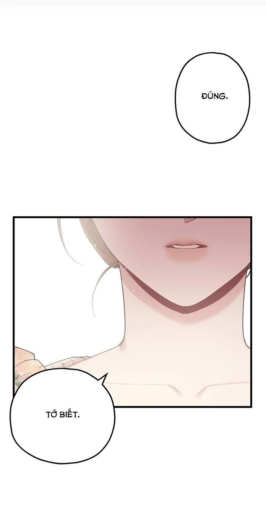 Người Chồng Thứ Hai Của Tôi Chapter 23 - Trang 2