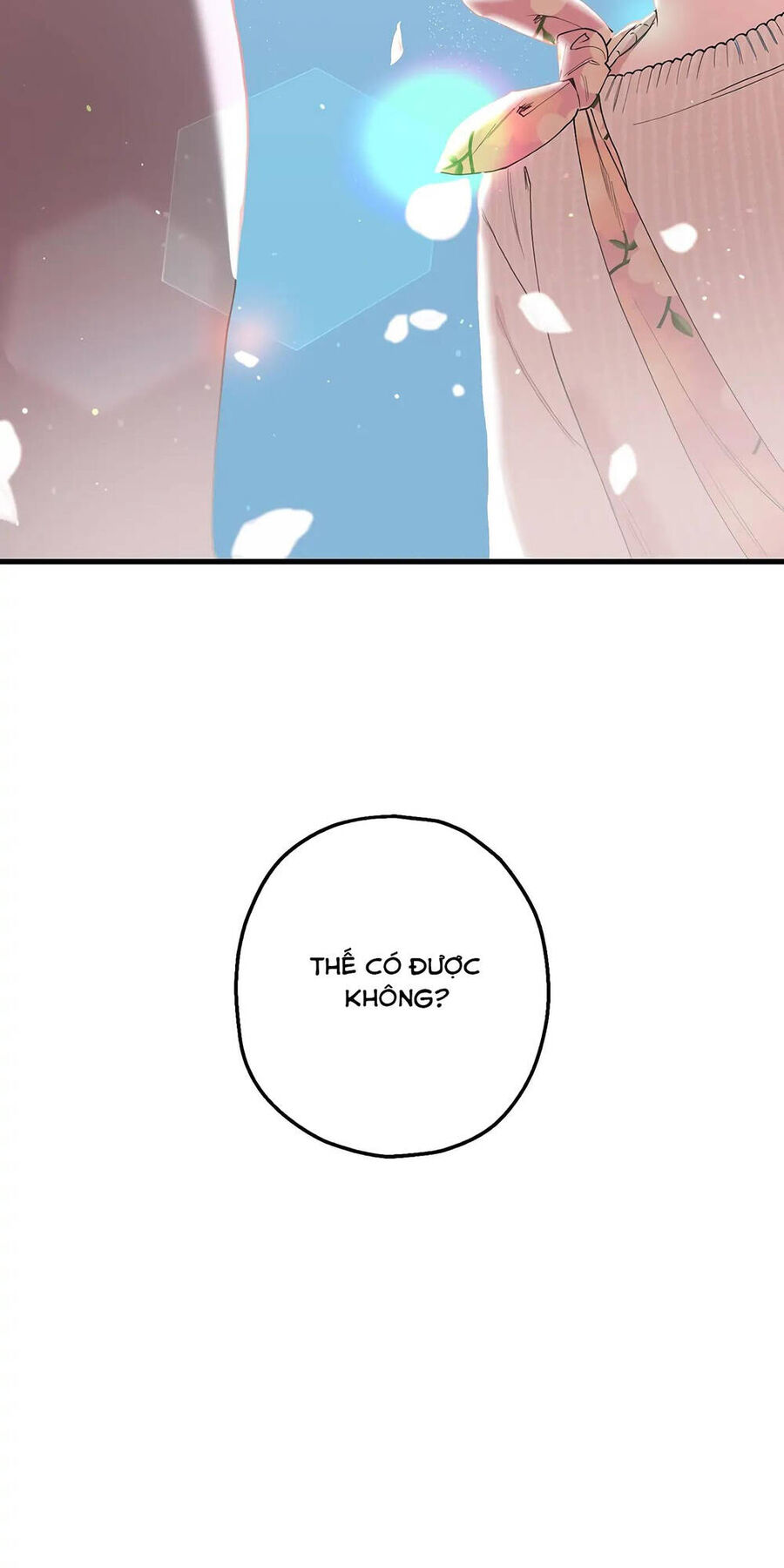 Người Chồng Thứ Hai Của Tôi Chapter 23 - Trang 2