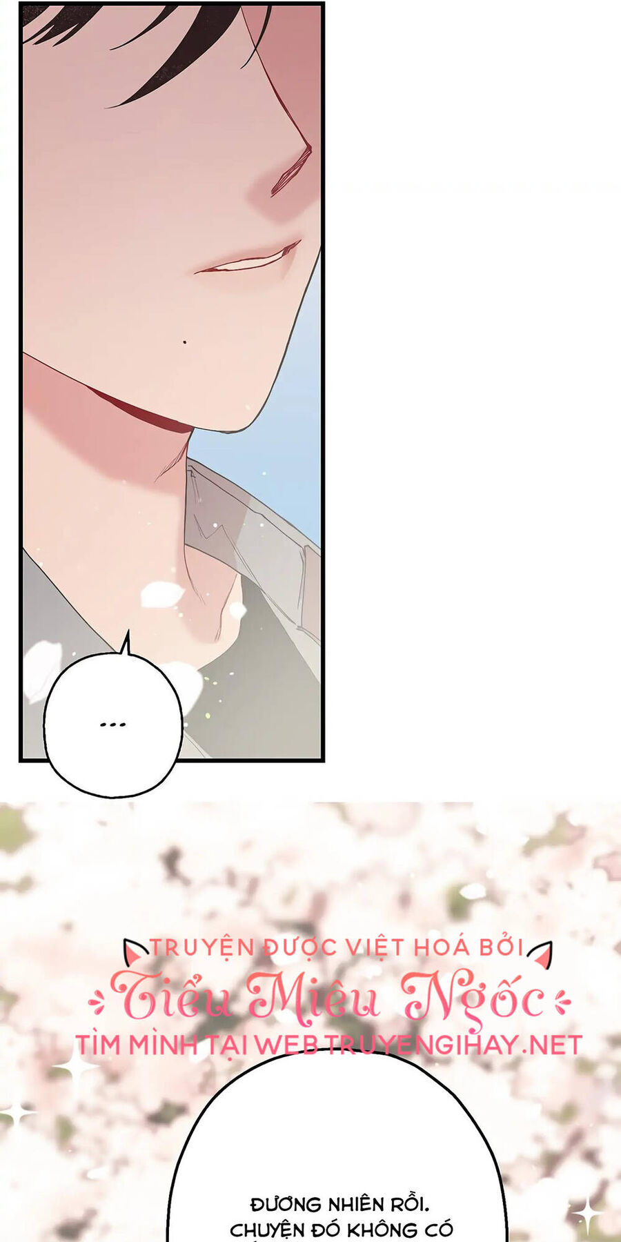 Người Chồng Thứ Hai Của Tôi Chapter 23 - Trang 2