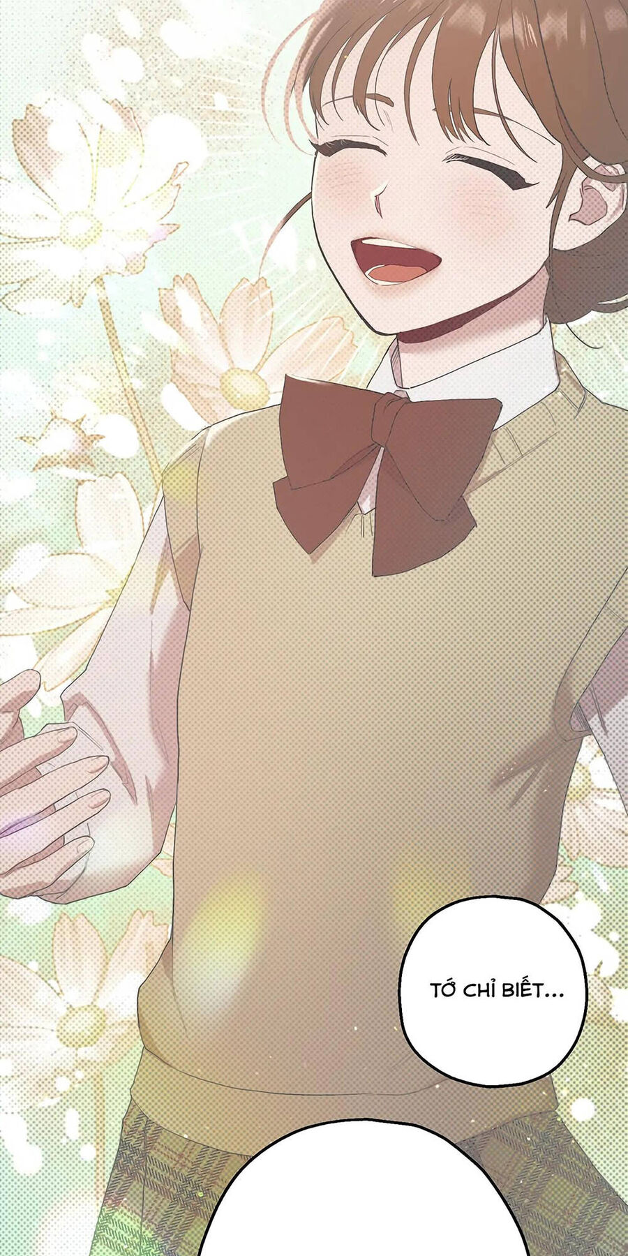 Người Chồng Thứ Hai Của Tôi Chapter 23 - Trang 2