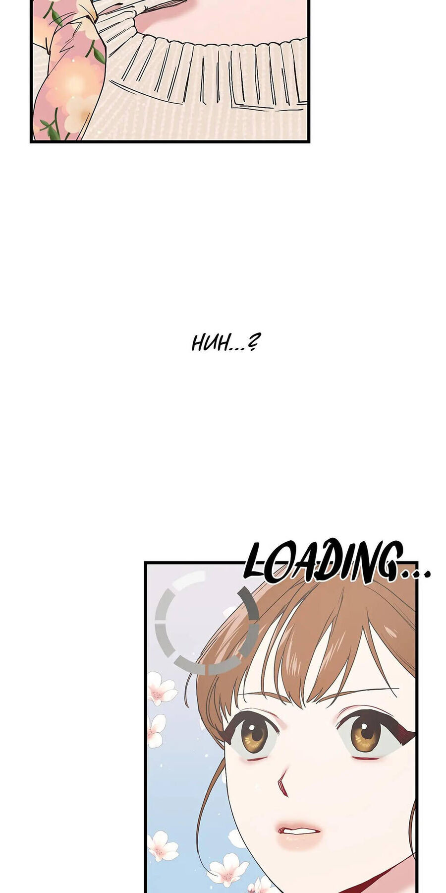 Người Chồng Thứ Hai Của Tôi Chapter 23 - Trang 2