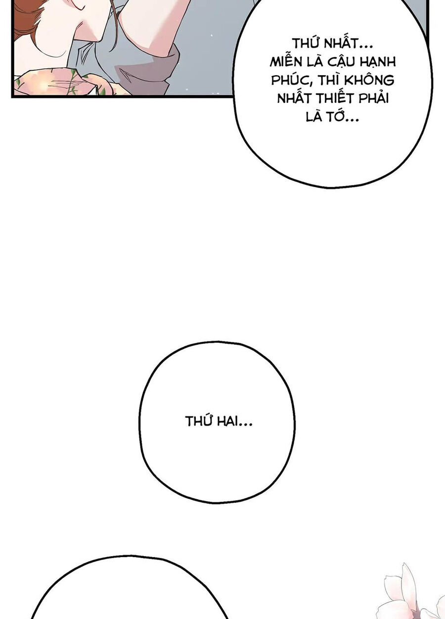 Người Chồng Thứ Hai Của Tôi Chapter 23 - Trang 2