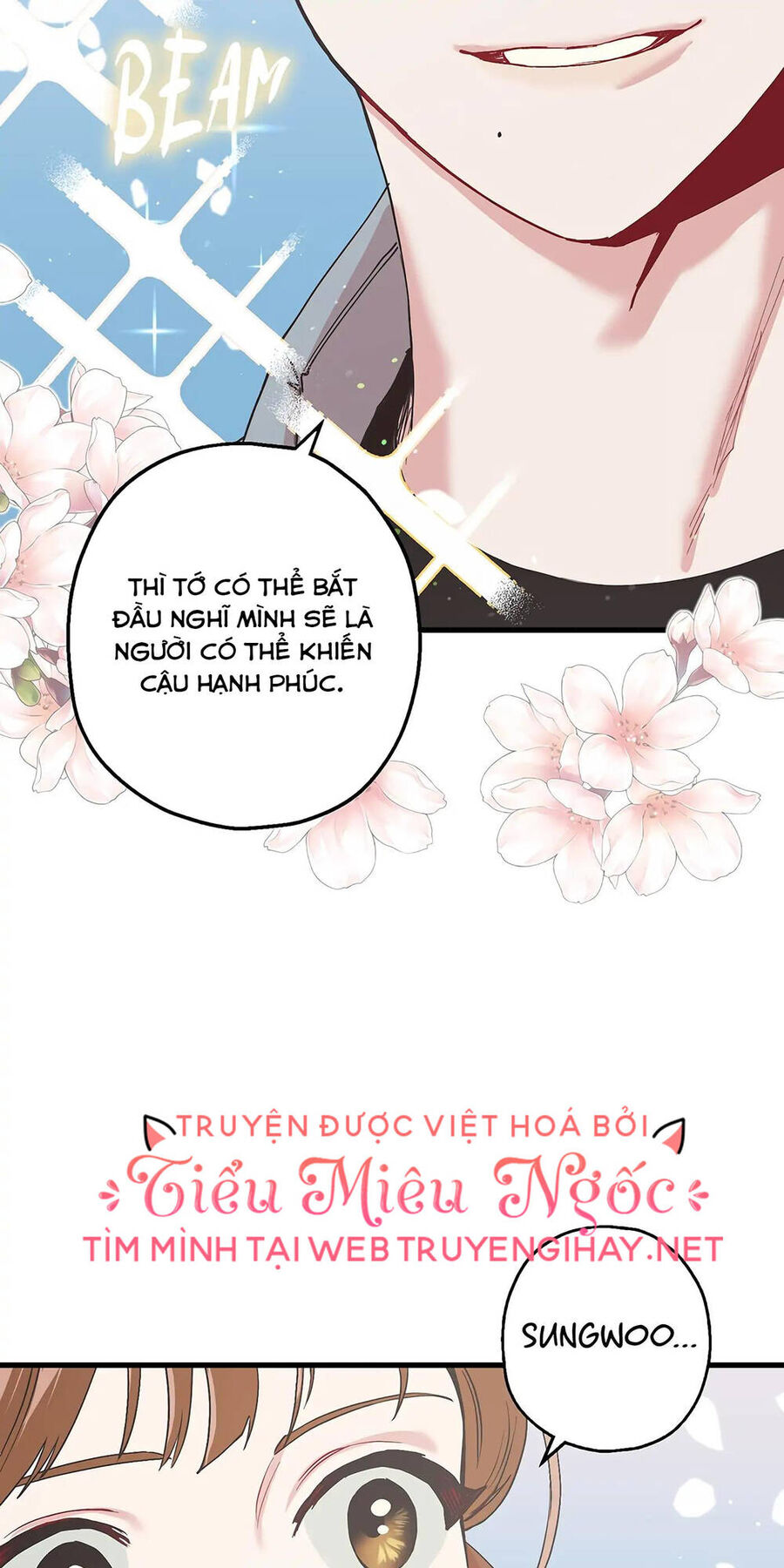 Người Chồng Thứ Hai Của Tôi Chapter 23 - Trang 2