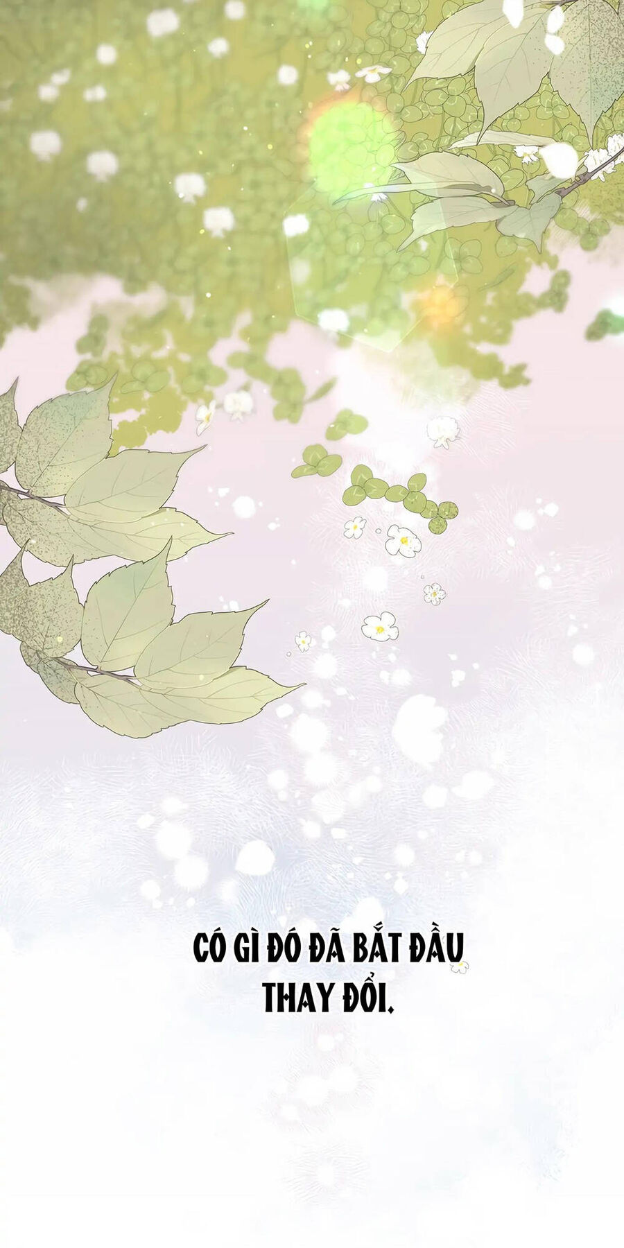 Người Chồng Thứ Hai Của Tôi Chapter 23 - Trang 2