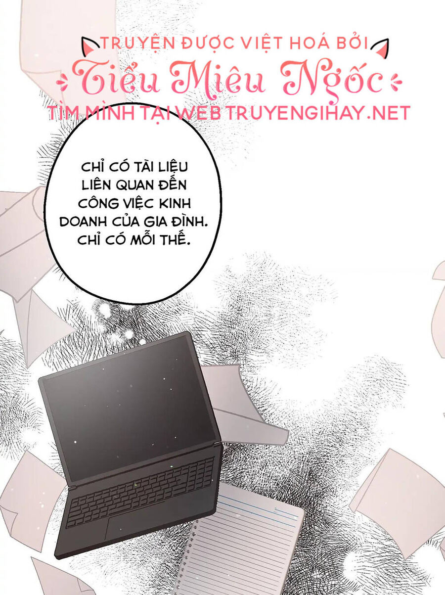 Người Chồng Thứ Hai Của Tôi Chapter 23 - Trang 2