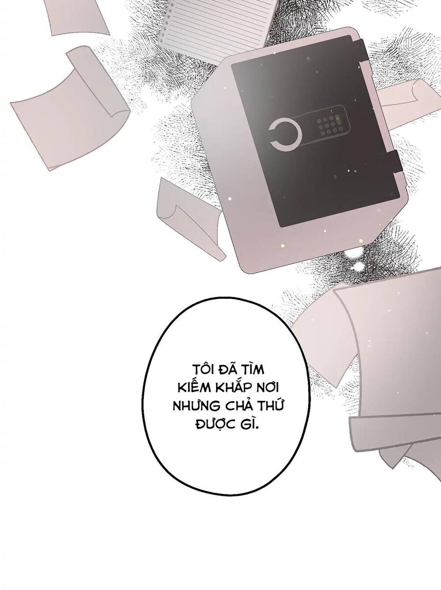 Người Chồng Thứ Hai Của Tôi Chapter 23 - Trang 2