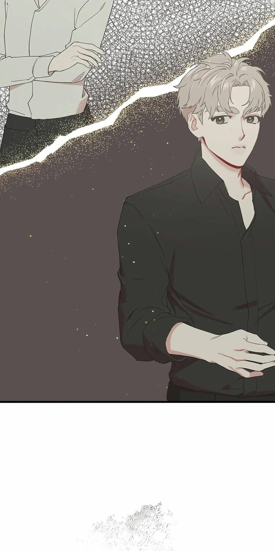 Người Chồng Thứ Hai Của Tôi Chapter 23 - Trang 2