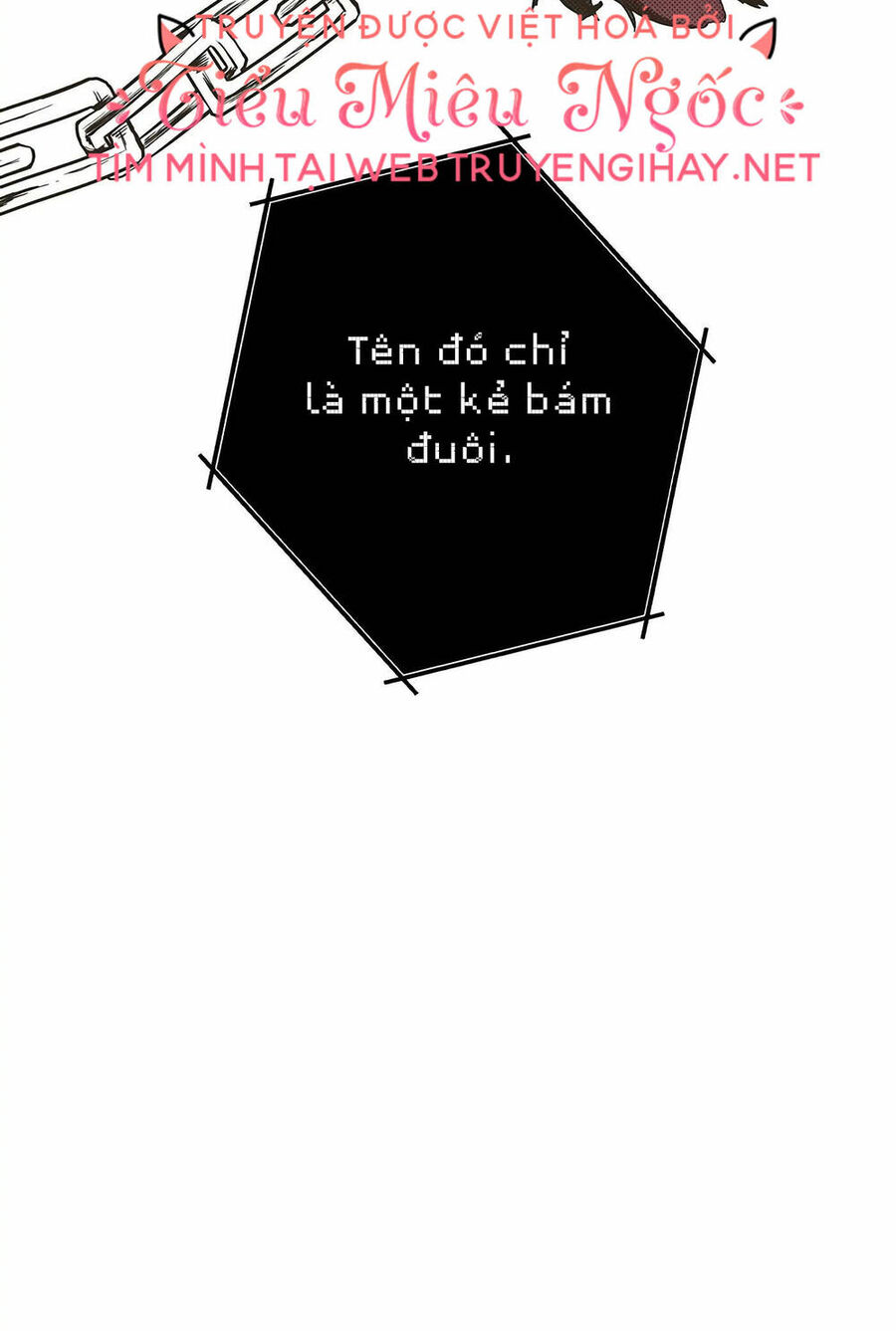 Người Chồng Thứ Hai Của Tôi Chapter 23 - Trang 2