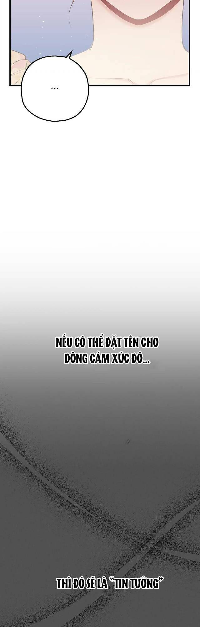 Người Chồng Thứ Hai Của Tôi Chapter 23 - Trang 2