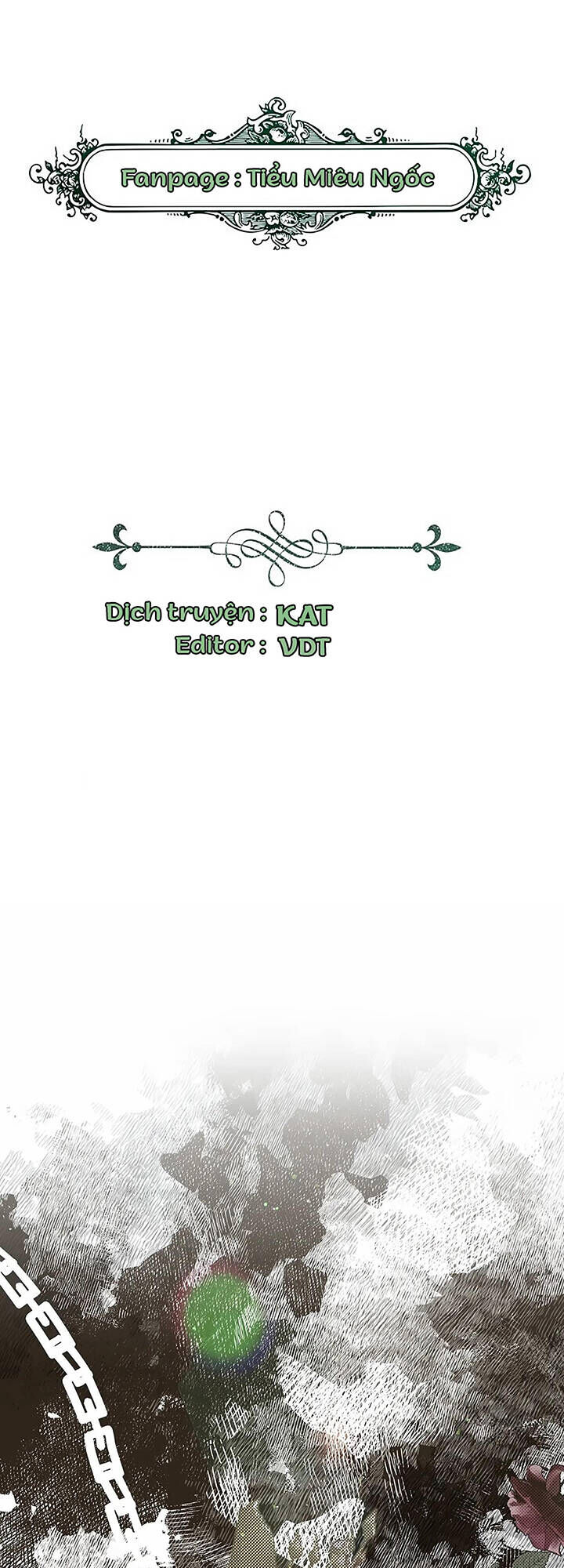 Người Chồng Thứ Hai Của Tôi Chapter 24 - Trang 2