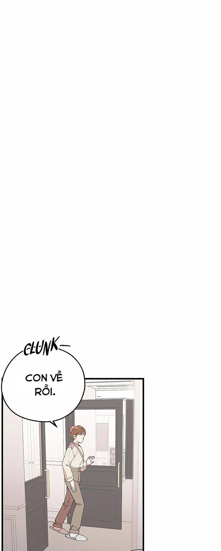 Người Chồng Thứ Hai Của Tôi Chapter 24 - Trang 2