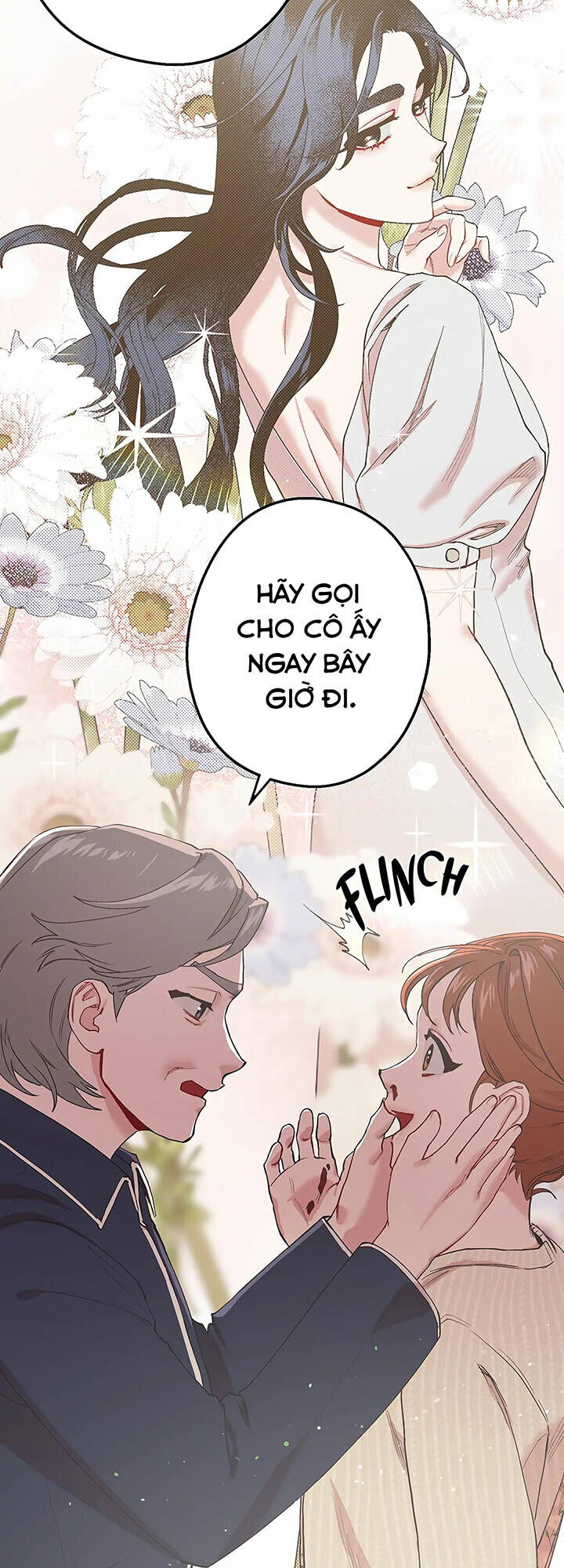 Người Chồng Thứ Hai Của Tôi Chapter 24 - Trang 2