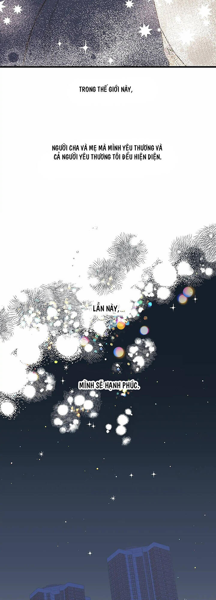 Người Chồng Thứ Hai Của Tôi Chapter 24 - Trang 2