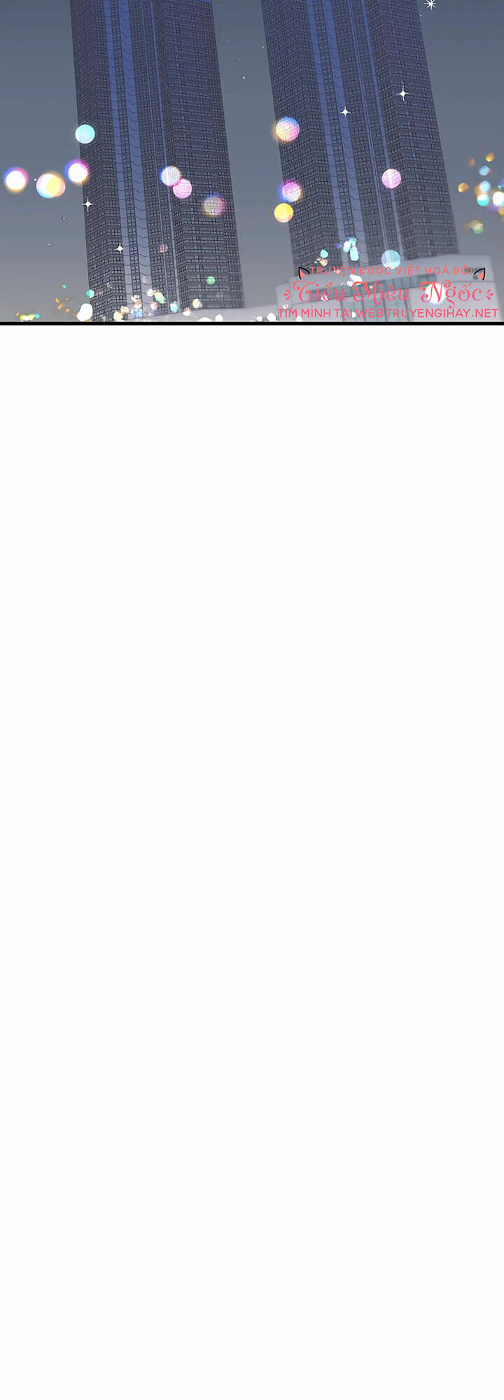 Người Chồng Thứ Hai Của Tôi Chapter 24 - Trang 2