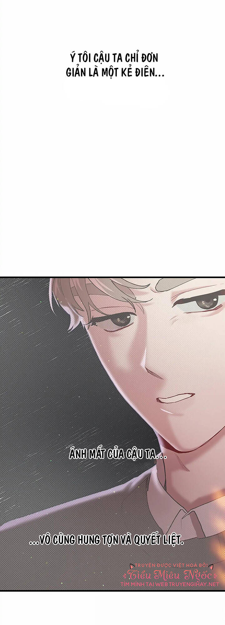 Người Chồng Thứ Hai Của Tôi Chapter 24 - Trang 2