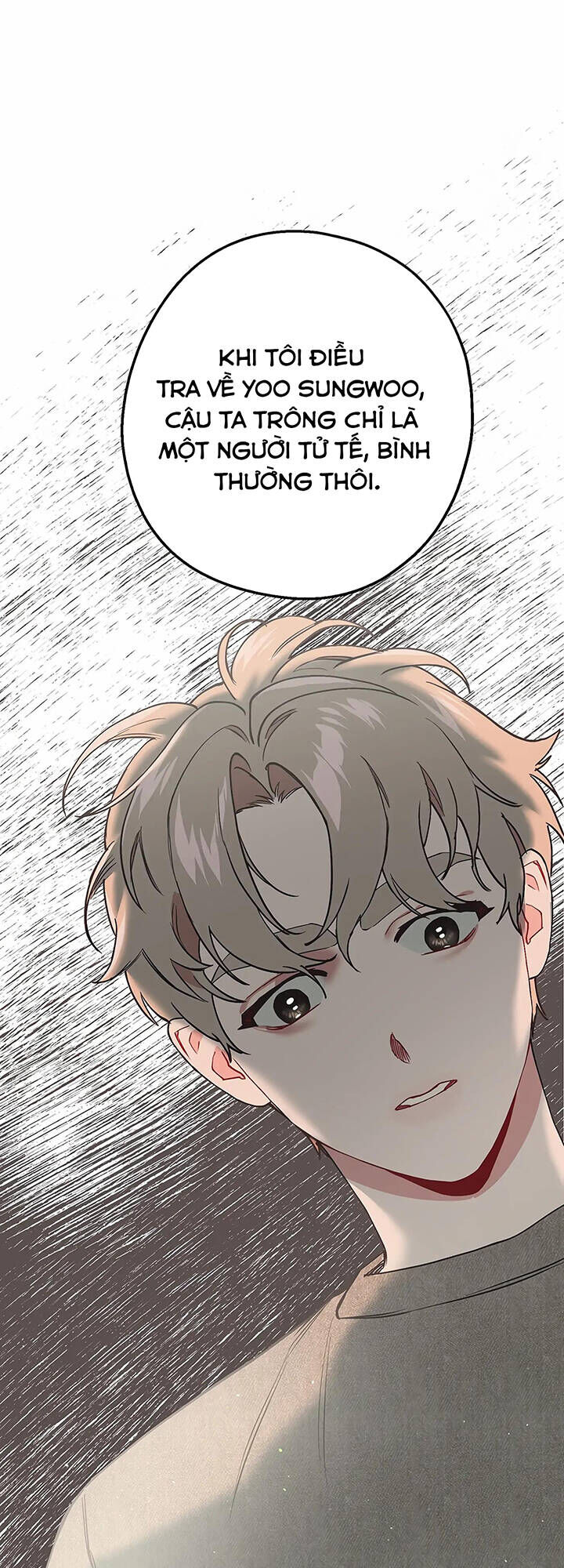 Người Chồng Thứ Hai Của Tôi Chapter 24 - Trang 2