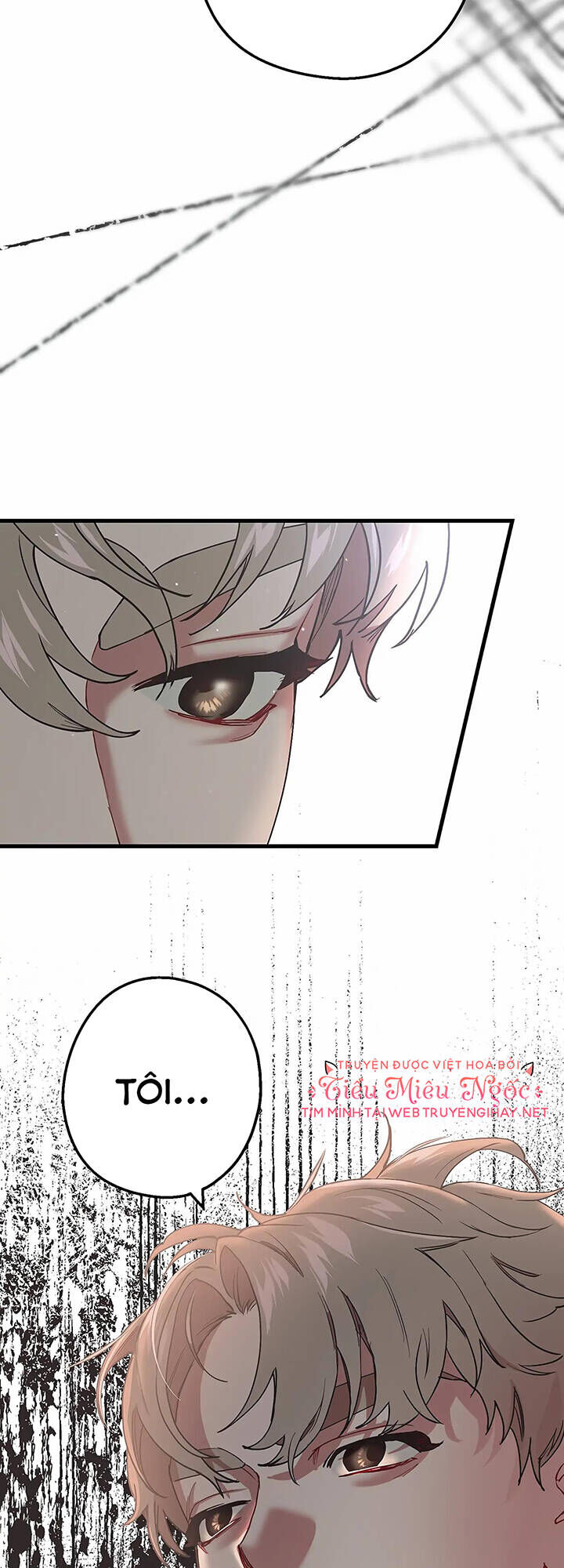 Người Chồng Thứ Hai Của Tôi Chapter 24 - Trang 2