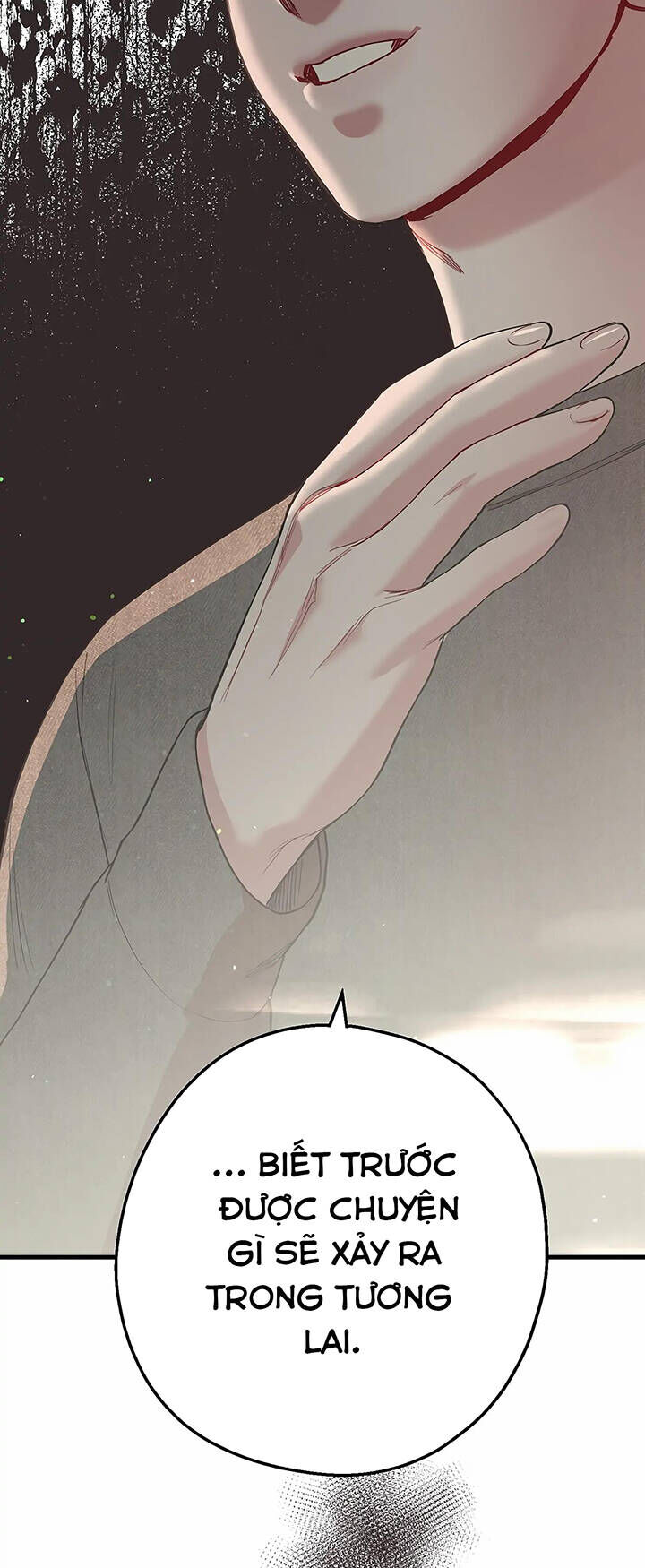 Người Chồng Thứ Hai Của Tôi Chapter 24 - Trang 2