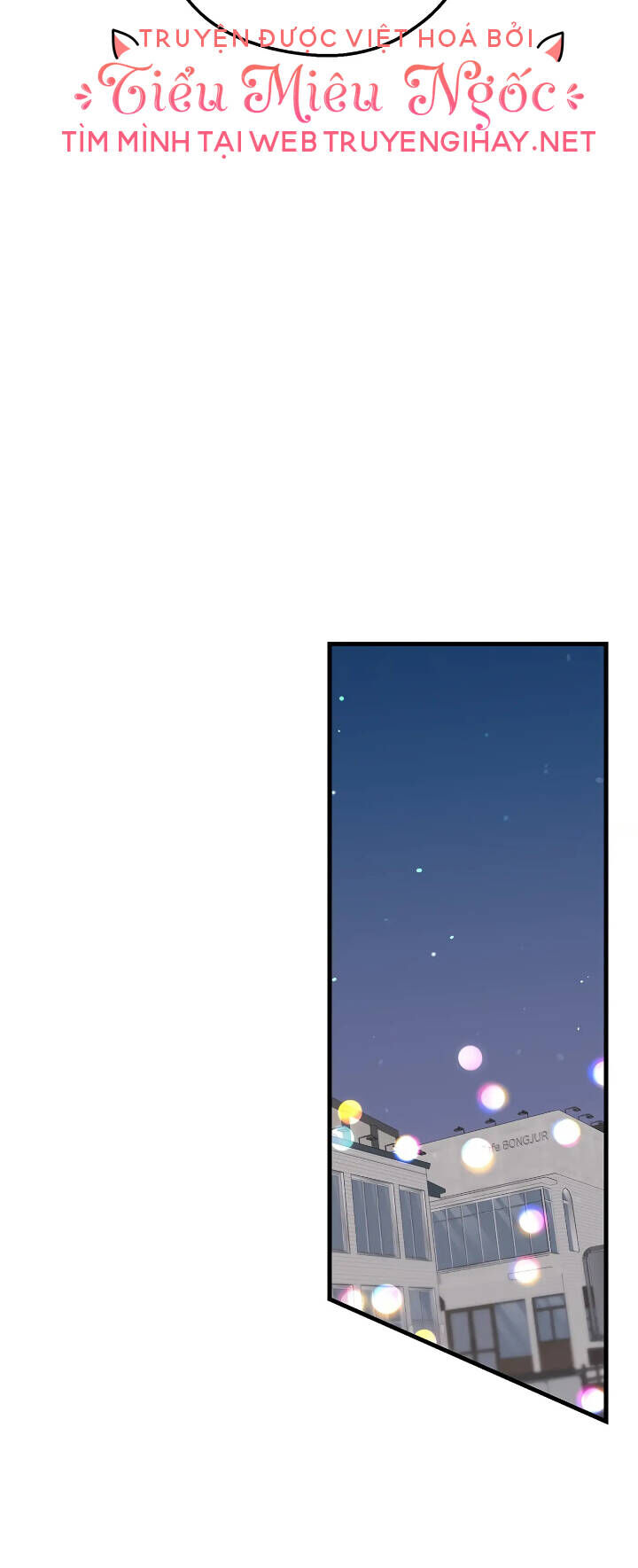 Người Chồng Thứ Hai Của Tôi Chapter 25 - Trang 2