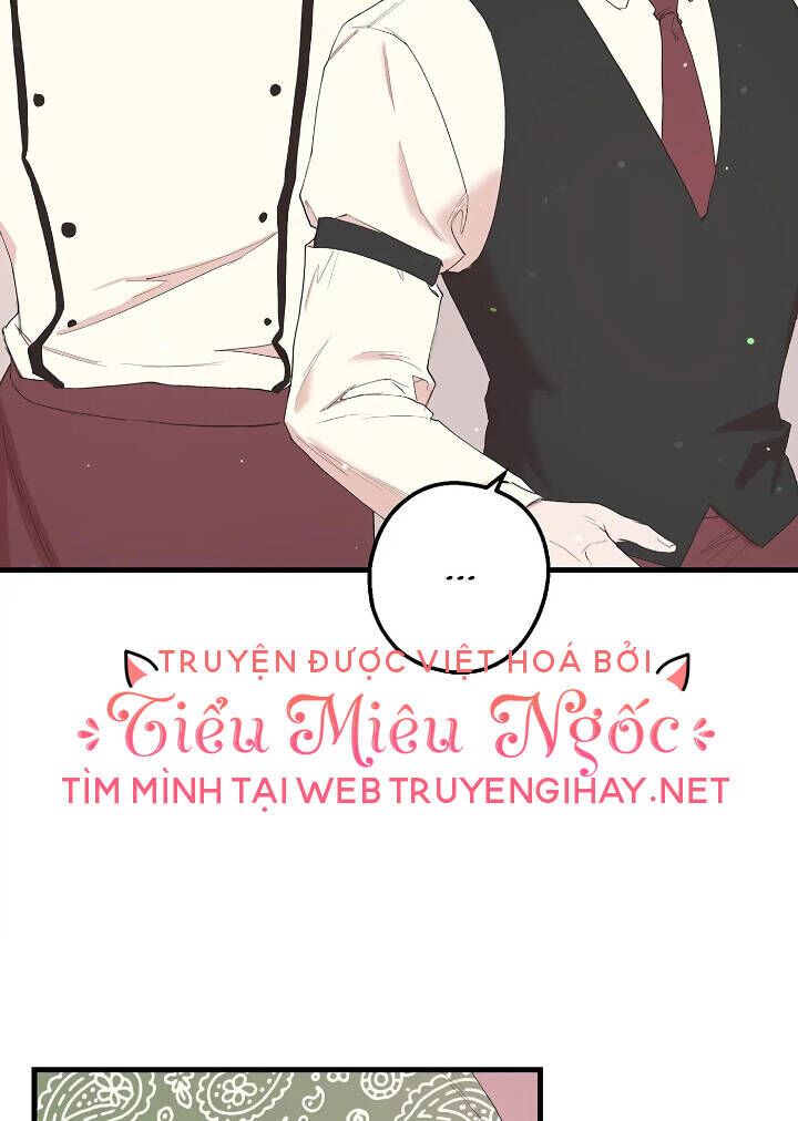 Người Chồng Thứ Hai Của Tôi Chapter 25 - Trang 2