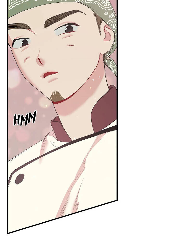 Người Chồng Thứ Hai Của Tôi Chapter 25 - Trang 2