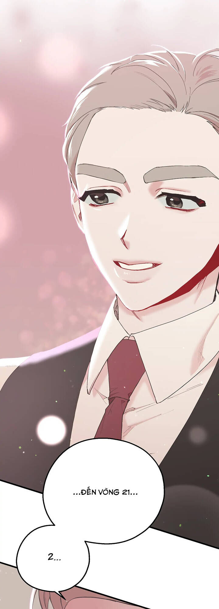 Người Chồng Thứ Hai Của Tôi Chapter 25 - Trang 2