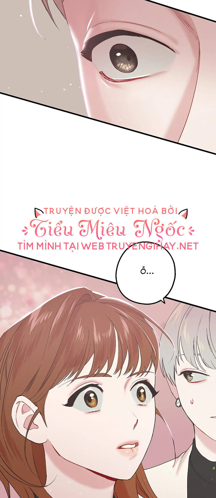 Người Chồng Thứ Hai Của Tôi Chapter 25 - Trang 2