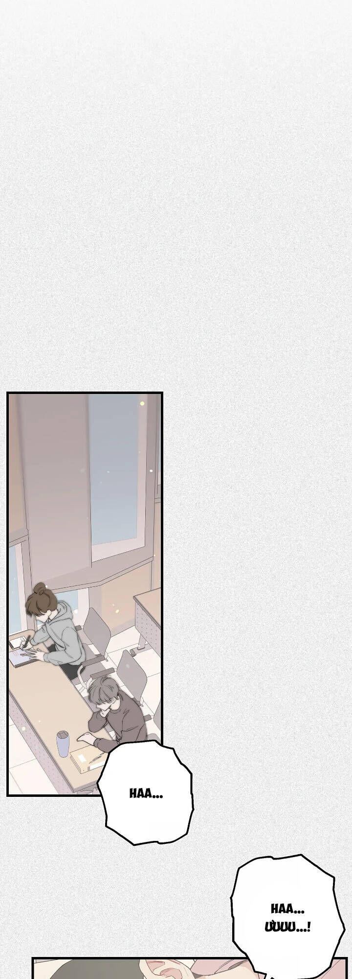 Người Chồng Thứ Hai Của Tôi Chapter 25 - Trang 2