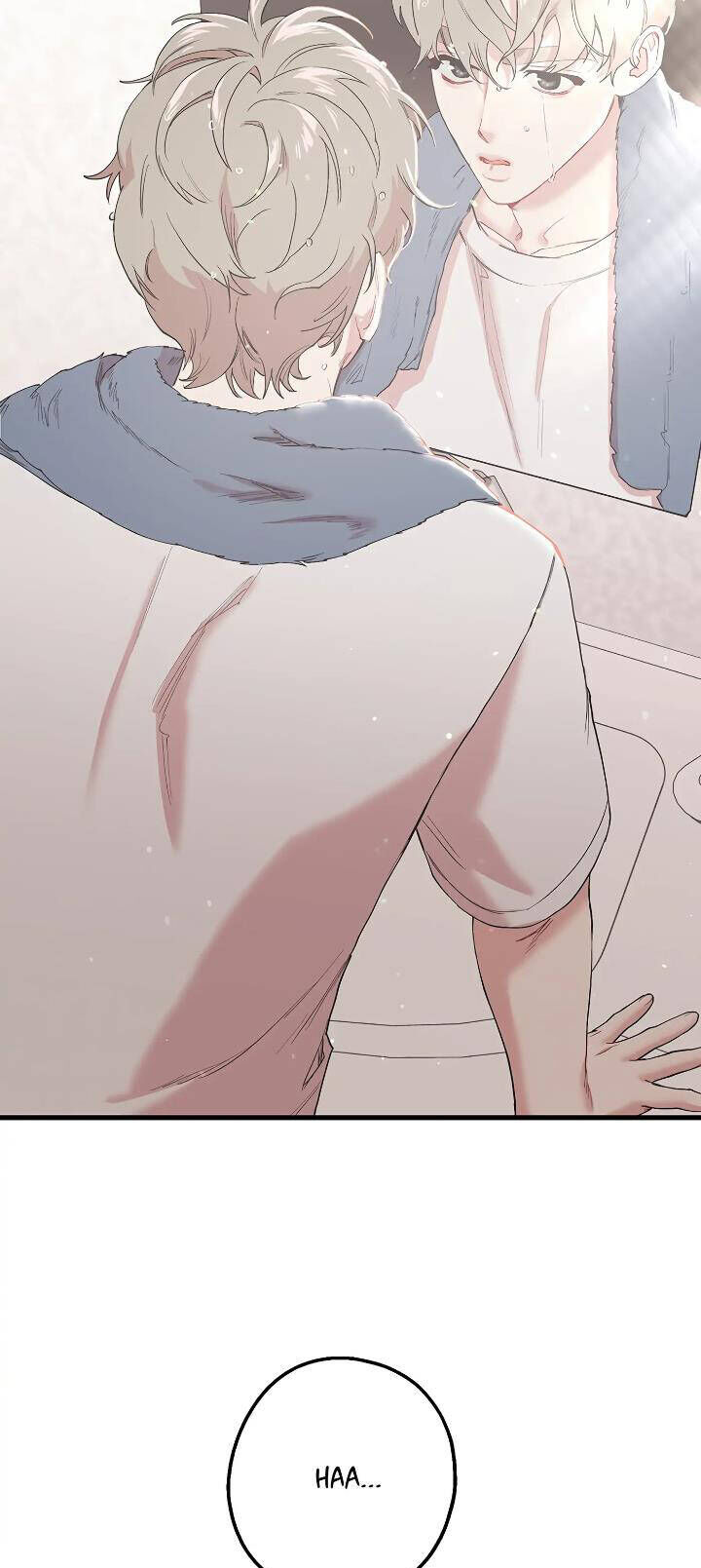 Người Chồng Thứ Hai Của Tôi Chapter 25 - Trang 2