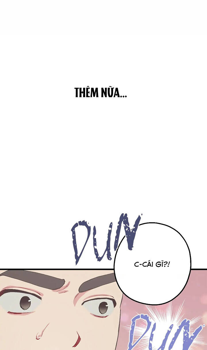 Người Chồng Thứ Hai Của Tôi Chapter 25 - Trang 2