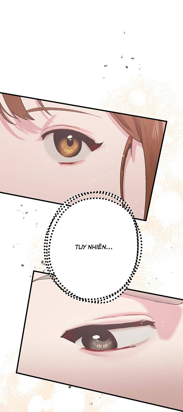 Người Chồng Thứ Hai Của Tôi Chapter 25 - Trang 2