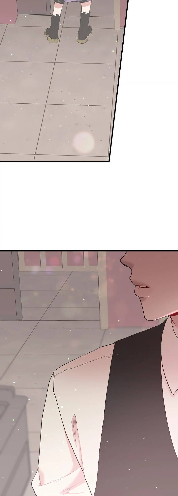 Người Chồng Thứ Hai Của Tôi Chapter 25 - Trang 2