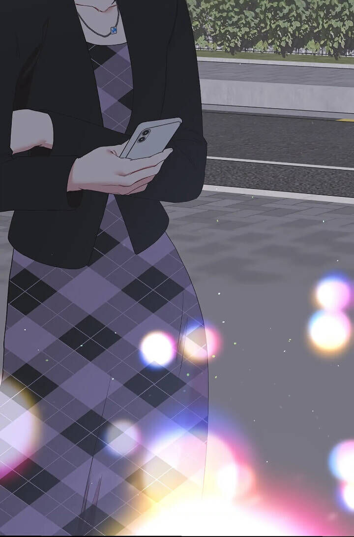 Người Chồng Thứ Hai Của Tôi Chapter 25 - Trang 2