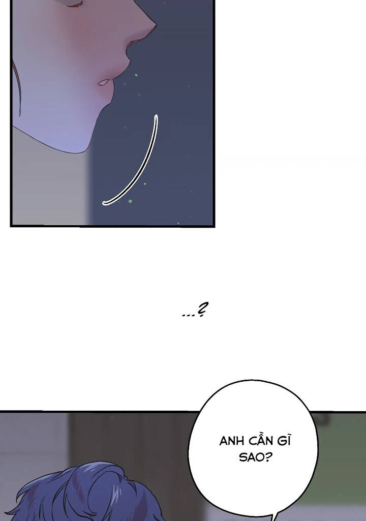 Người Chồng Thứ Hai Của Tôi Chapter 25 - Trang 2