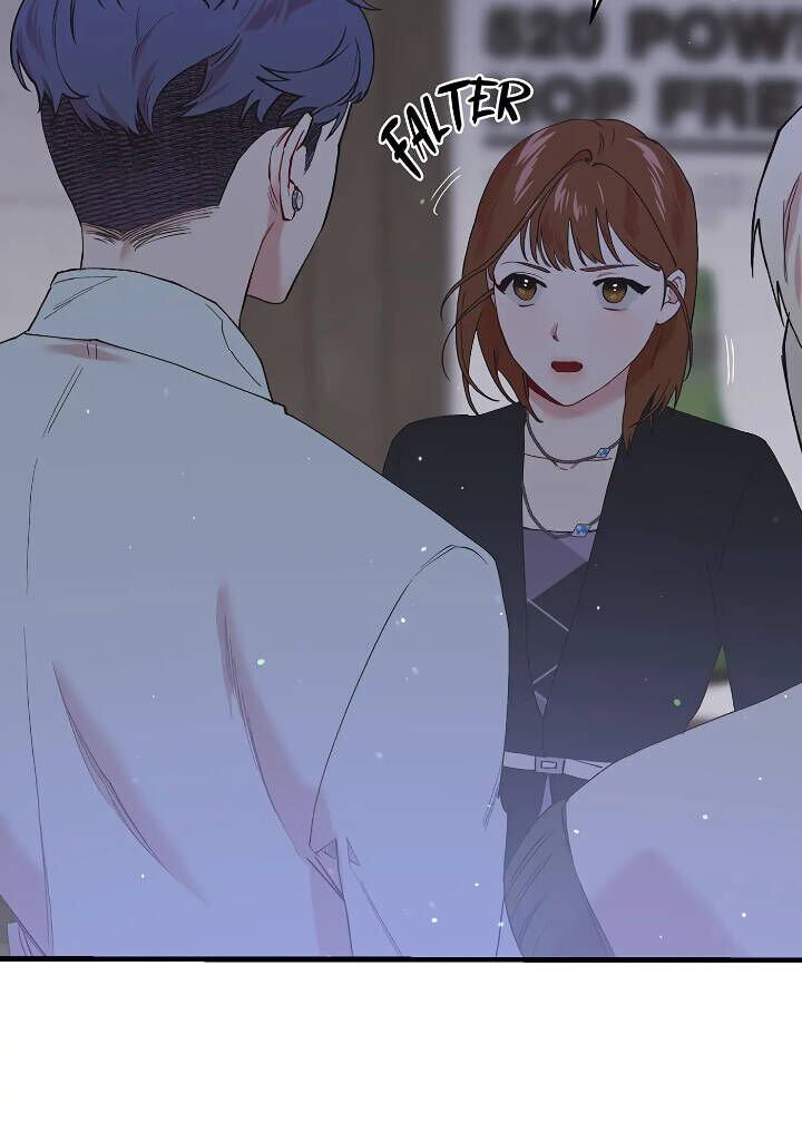 Người Chồng Thứ Hai Của Tôi Chapter 25 - Trang 2