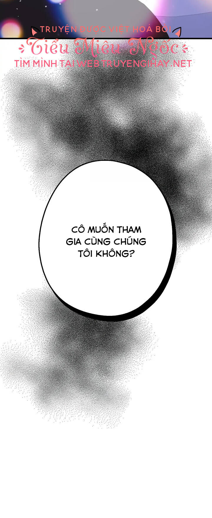 Người Chồng Thứ Hai Của Tôi Chapter 25 - Trang 2