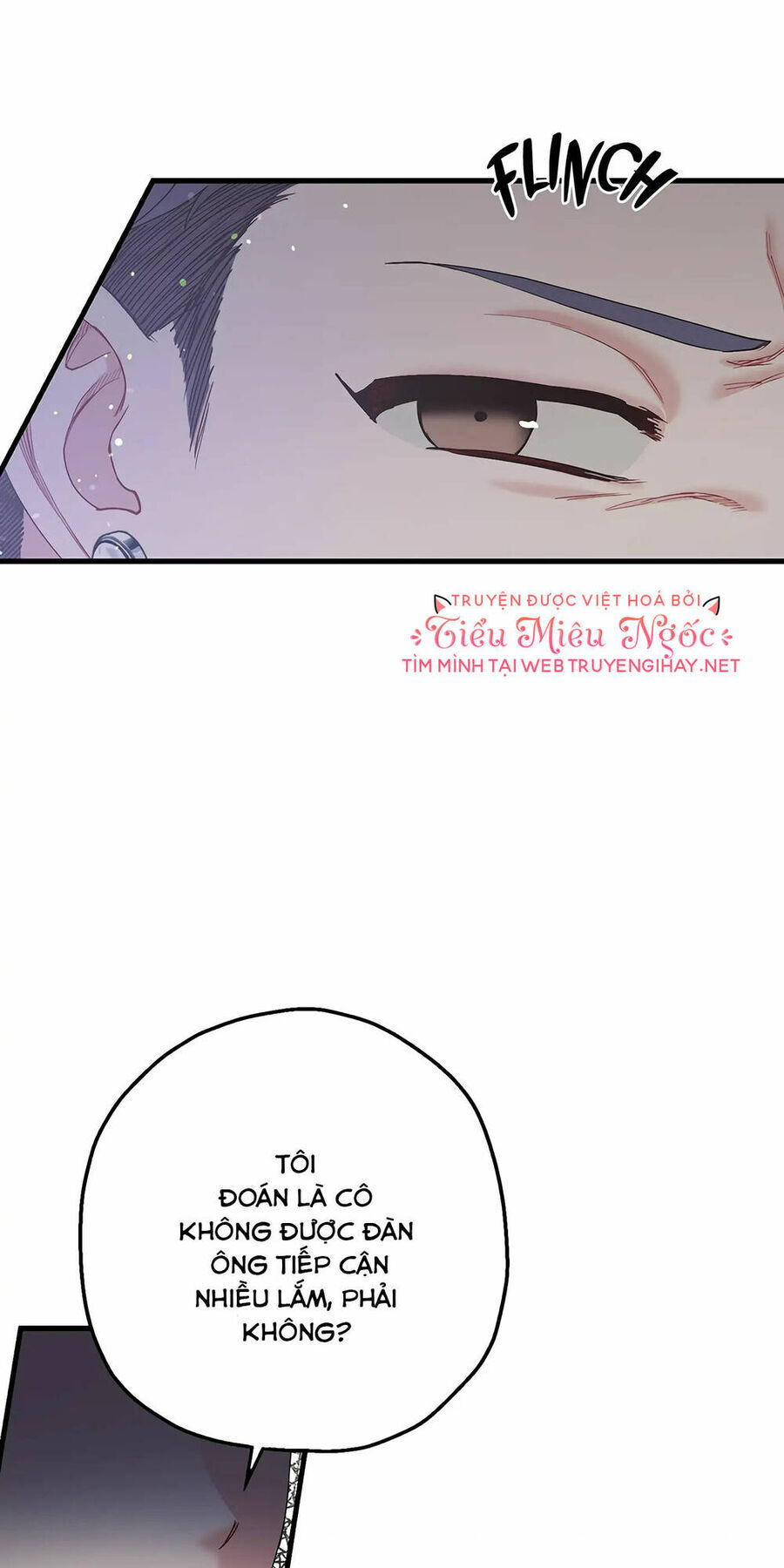 Người Chồng Thứ Hai Của Tôi Chapter 26 - Trang 2