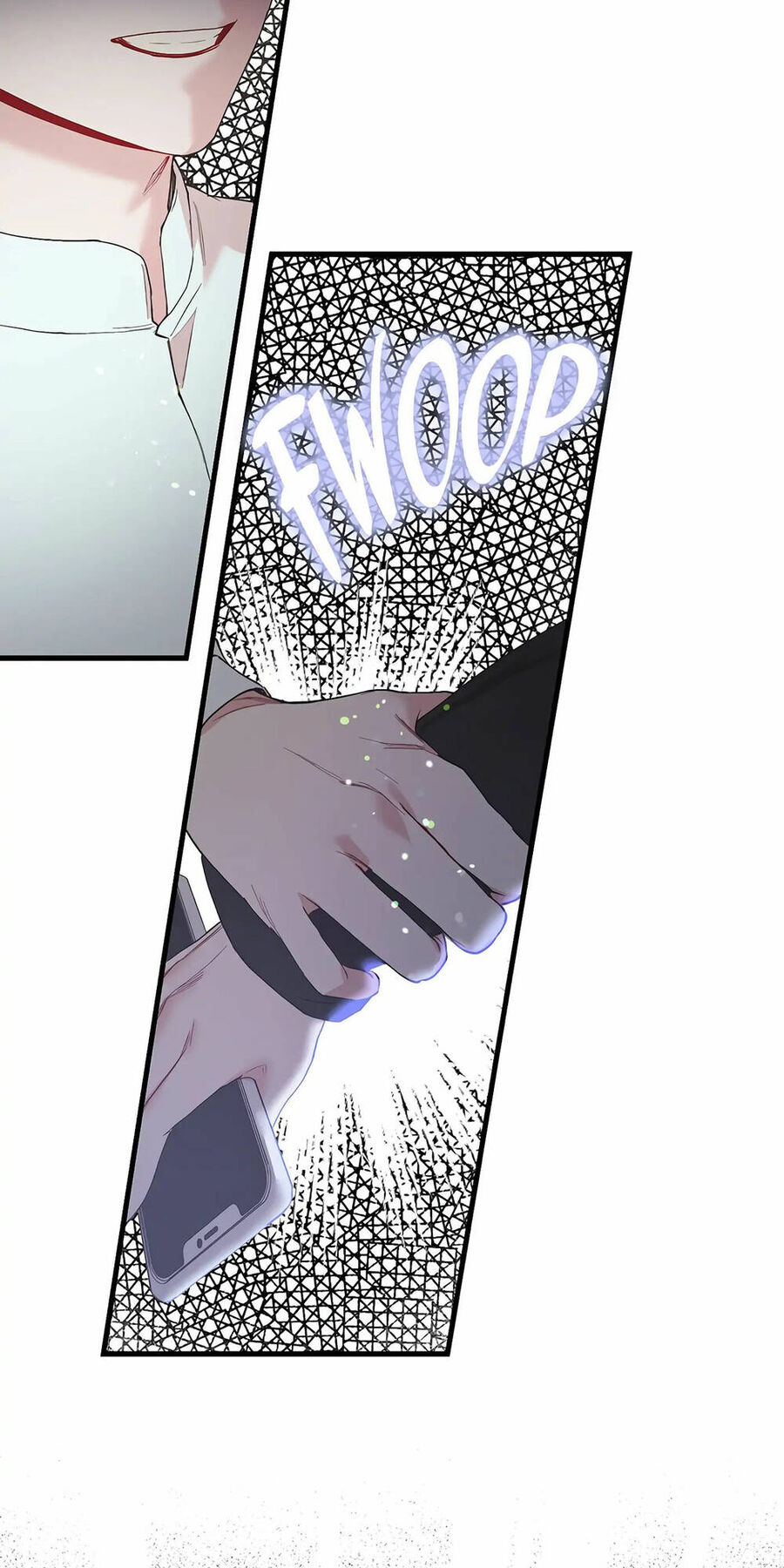 Người Chồng Thứ Hai Của Tôi Chapter 26 - Trang 2