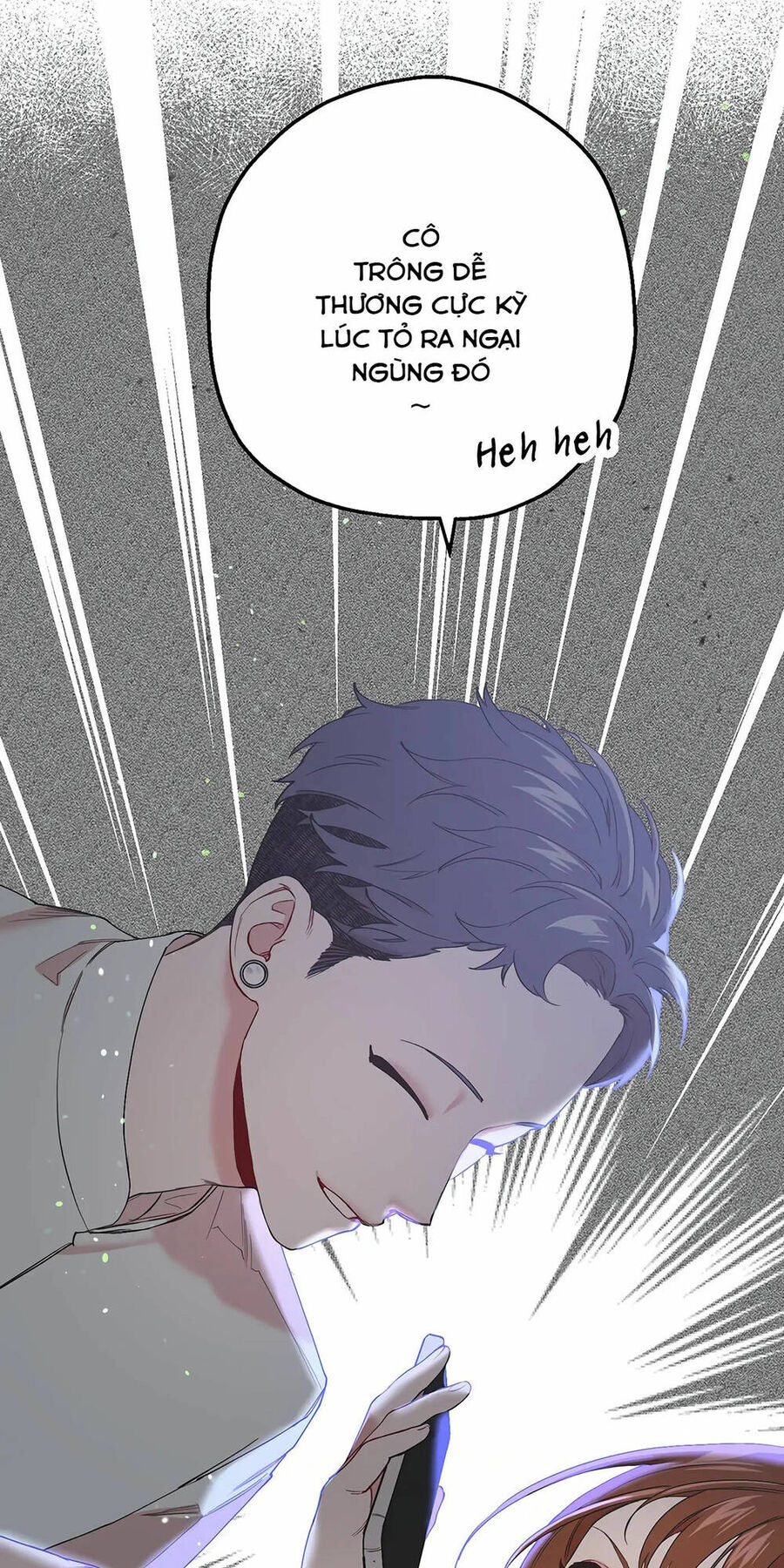 Người Chồng Thứ Hai Của Tôi Chapter 26 - Trang 2