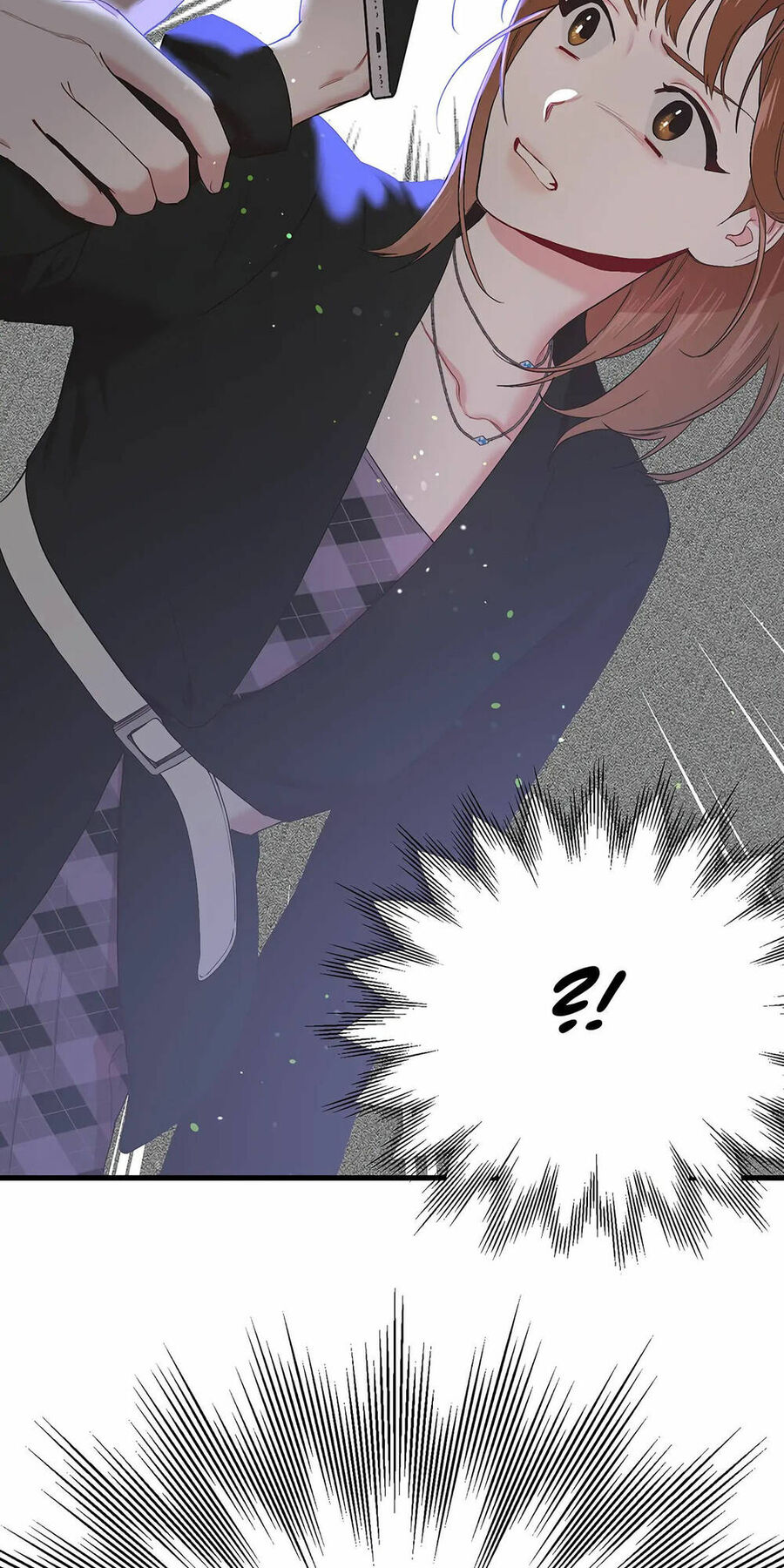 Người Chồng Thứ Hai Của Tôi Chapter 26 - Trang 2