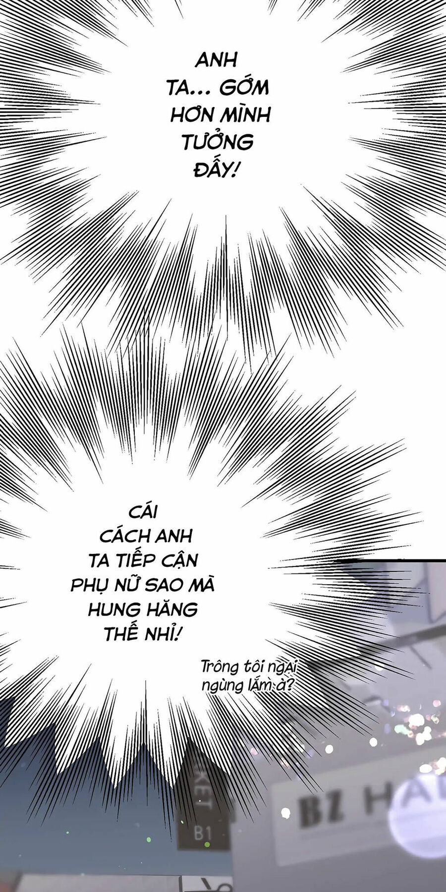 Người Chồng Thứ Hai Của Tôi Chapter 26 - Trang 2