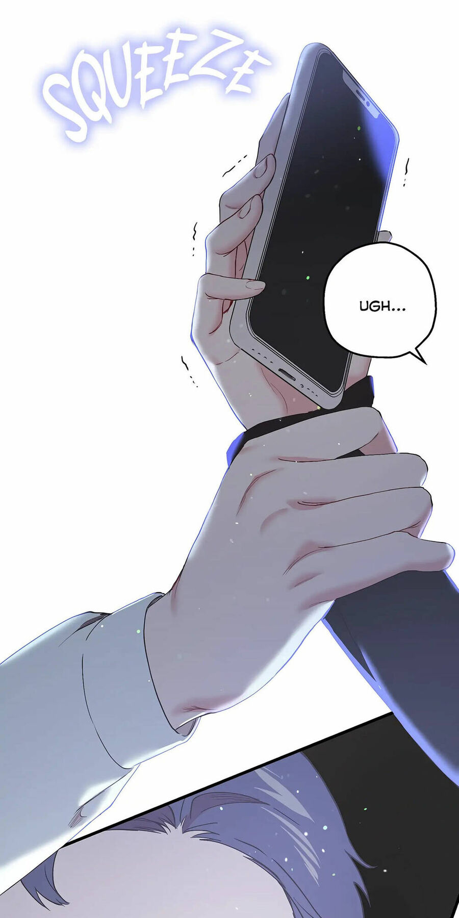 Người Chồng Thứ Hai Của Tôi Chapter 26 - Trang 2